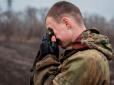 Український хакер назвав точну цифру загиблих  на Донбасі бійців АТО