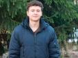24-річний сільський голова дав друге життя селу на Черкащині (відео)