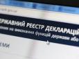 Гроші на програмування розікрали: Луценко розповів, яким чином 