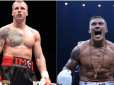 Хіти тижня. Брієдіс після поразки від Усика зробив скандальну заяву
