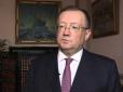Ще живий? - У Росії зробили небезпечний натяк у справі про отруєння Скрипаля
