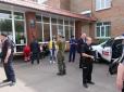 Несподівано: Названа можлива причина отруєння дітей у Черкасах