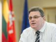 Вони розуміють ситуацію: Ще одна європейська країна виступила проти проведення ЧС-2018 в Росії