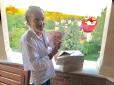 Не впізнати! - Відомий український телеведучий шокував своїм виглядом (фото)