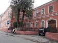 Жорстоке придушення, можливо, є загиблі: У Чернівецькому СІЗО спалахнув бунт в’язнів (відео)
