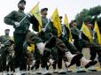 Ізраїль дорогу перейшов? Союзники Асада пересварилися у Сирії: Росіяни задіяли танки та бойову авіацію