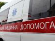 Катували і тримали у сараї: Жахлива історія рабства в Україні (фото)