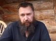 Спливла важлива деталь появи скандального магазину путінського мільйонера в столиці України