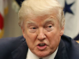 Як підмінили: На саміті G7 Трамп ганив Україну і доводив світовим лідерам, що Крим насправді російський, - BuzzFeed