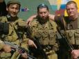 У справі про збитий Іл-76 ліквідовано ще троє російських найманців зі 