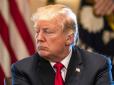 Жбурнув цукерки: На саміті G7 між Трампом і Меркель сталася перепалка (відео)