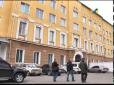 Дотримався своїх погроз: Колишній зек, який відсидів 10 років у Дрогобицькій колонії, поквитався зі своїм тюремником