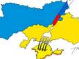 Реалії 