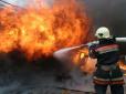 На заводі в Росії стався вибух, є жертви
