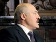 Гнати у три шиї: Бацька розповів, з якої соромної причини влаштував чистки у держапараті