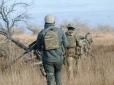 Вони допомагають ЗСУ: Волонтер розповів про командира 