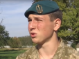 Через прострочений паспорт: Морпіха з російським громадянством, який воює за Україну, можуть депортувати в РФ (відео)