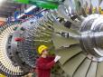 Карма переслідує окупантів, або Нові пригоди Siemens: На ТЕС, котра мала дати електрику Криму, сталася знакова НП (фотофакти)