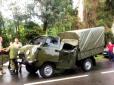 Такого удару окупанти явно не чекали: Російські військові загинули в 