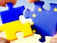 Швейна фабрика замість газової труби? Журналіст показав вихід для України