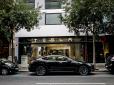 Вічна експлуатація кожного авто: Tesla вбиває світовий автопром