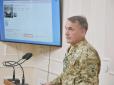 Інтриги скреп: Спецслужби РФ могли навмисне 