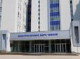 Україна гучно грюкає в двері елітного клубу: КБ “Південне” розробляє ракету-носій для вітчизняного космодрому