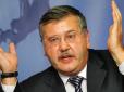 Якщо Гриценко пройде в другий тур: Соціологи розповіли про шанси Порошенка, Тимошенко й Зеленського