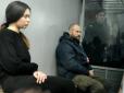 Ніхто не повірив у каяття Зайцевої: Потерпілі не задоволені вироком суду у харківській трагедії (відео)