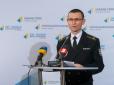 Екс-спікер Генштабу ЗСУ назвав єдиний спосіб завершення війни на Донбасі (відео)