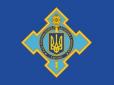Голова Адміністрації президента розповів, хто може стати секретарем РНБО