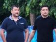 В Адміністрації президента не залишилось нікого, хто володіє правописом? Указ Зеленського про склад РНБО став справжньою 