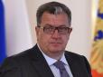 Щось у Кремлі здохло, або Ігри в 