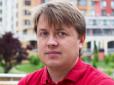 У Зеленського пояснили, коли українцям очікувати на зниження тарифів (відео)