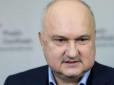 Колишні очільники СБУ судитимуться через отруєння кандидата в президенти 15-річної давнини