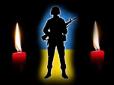 Побратими знайшли вже мертвим: На передовій сталася трагедія з бійцем ЗСУ