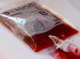 ​Вчені з'ясували, люди з якою групою крові більш схильні до захворювання на рак​