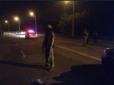 В окупованому Донецьку ліквідований син високопоставленого чиновника 