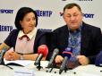 Вигадливі Гереги: 