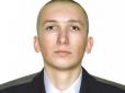 Мати відмовлялася вірити до останнього: Зниклого безвісти на Донбасі 18-річного десантника ЗСУ знайшли через 6 років
