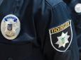 Зниклого три тижні тому на Одещині іноземця знайшли мертвим: Загинув за дуже дивних обставин