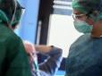 Коронавірус продовжує розмножуватися в мертвих тілах: Вчені приголомшили результатами нового дослідження