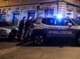 Вироку очікує 335 осіб: В Італії розпочинається найбільший за 30 років суд над мафією