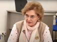 У Степанова через некомпетентність ледь не прибрали його з протоколу: Голубовська назвала препарат, який рятує життя важкохворих українців із COVID-19