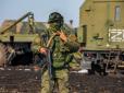 Для захоплення Києва Путіну довелося б 