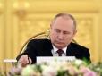 Телефонна розмова була цікавою: Президент Фінляндії прямо сказав Путіну, що Росія бомбардує мирне населення