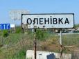 Заздалегідь 