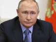 Путін у перші дні наступу в Україні угробив цілий рід військ, ПДВ у Росії більше немає, - Геращенко
