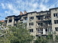 Чи допомагають відкриті вікна при обстрілі: Жданов розкрив важливі подробиці