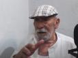 Вахтанг Кікабідзе розповів, за що жалів президента Зеленського